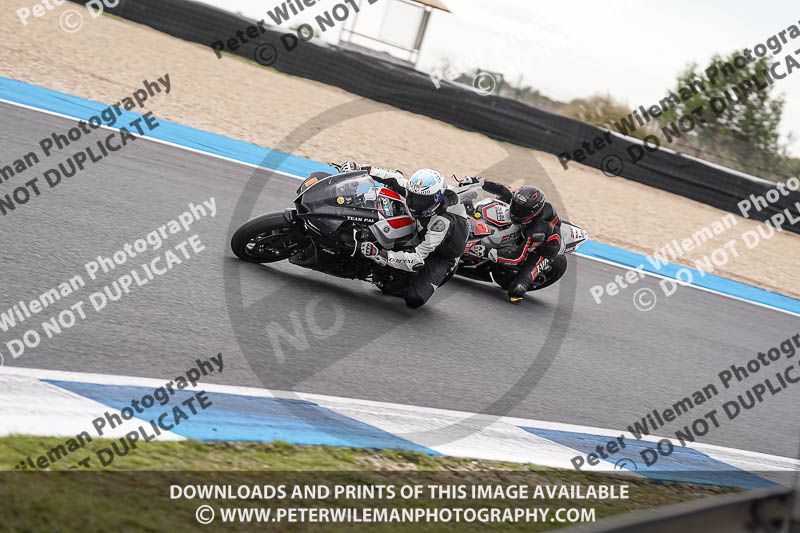 estoril;event digital images;motorbikes;no limits;peter wileman photography;portugal;trackday;trackday digital images